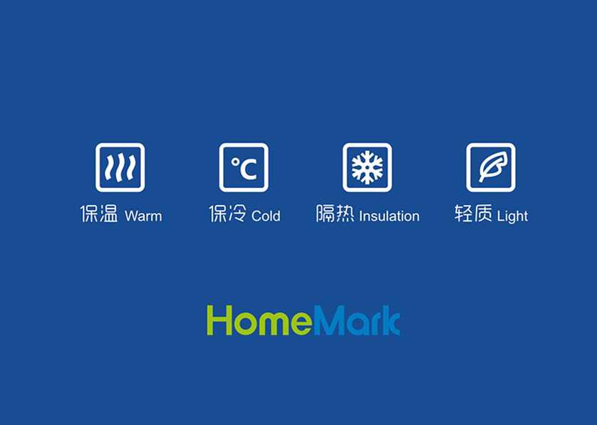 赫章县VI设计公司的种类很齐全