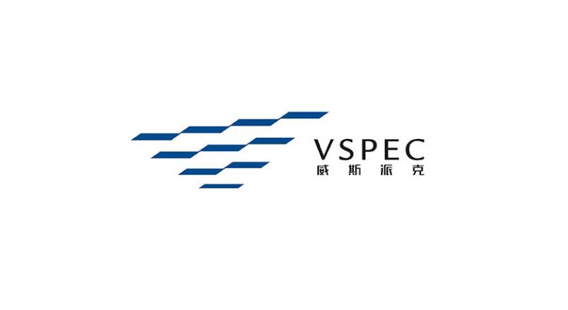 全套VI设计：赫章县企业品牌规范化的核心引擎