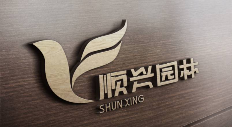 赫章县VI设计：城市品牌蝶变的核心引擎