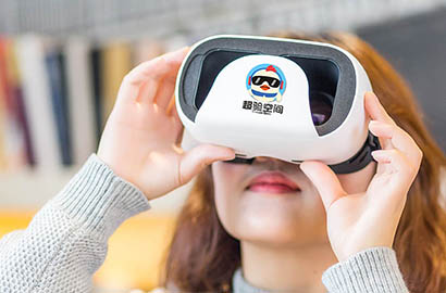 擘画赫章县VI设计蓝图，点亮城市品牌新征途